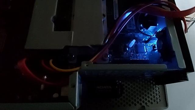 Строю FRN 1