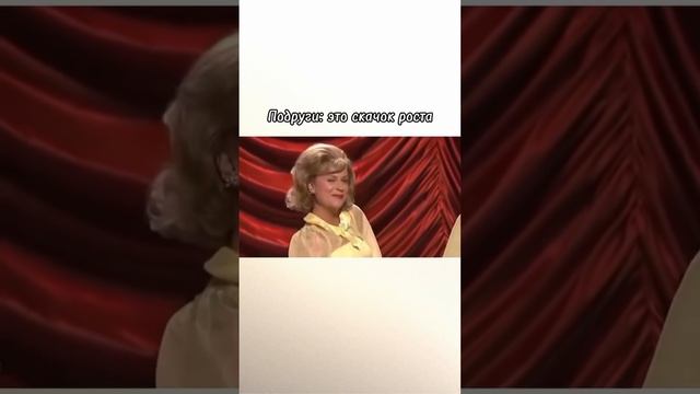 😂😂😂