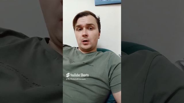Главное отличие Карпина от Черчесова