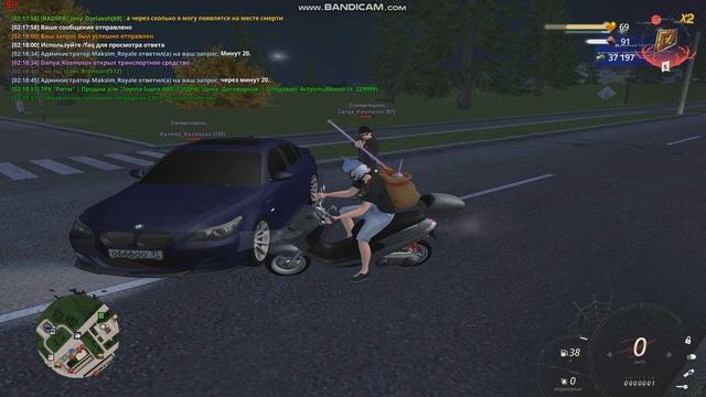 gta_sa 2024-12-01 02-18-52-439