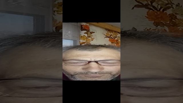 АНЕКДОТ САМОЕ ТО