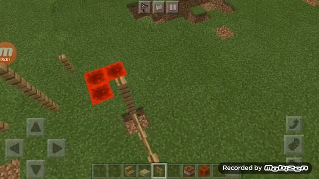 5 января 2021 г.