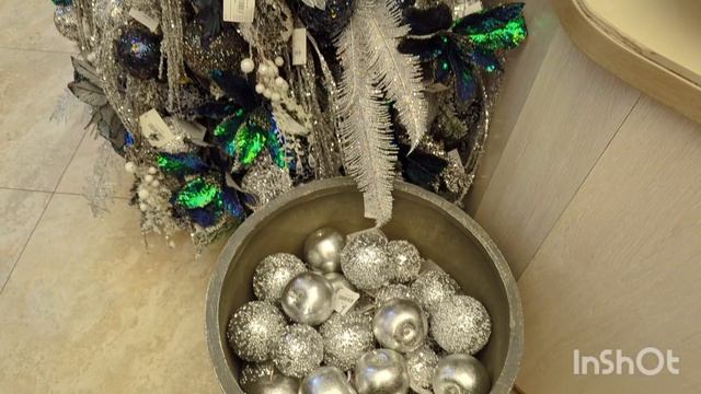 Выбрала открытку на юбилей/ самые новогодние магазины / как выбрала корм и лак