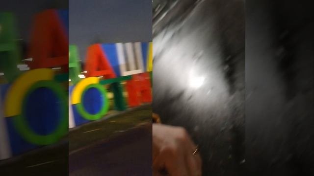 1000107600.mp4