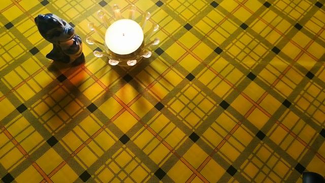 Таро для всех знаков зодиака на декабрь