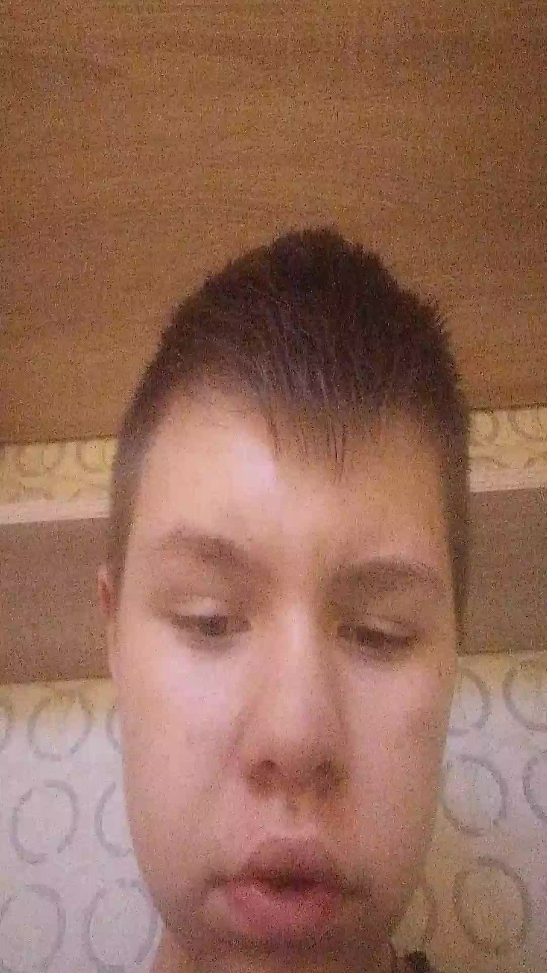 Стрим на канале Тимофей Елчев где мы просто общаемся