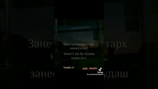 рашки зан