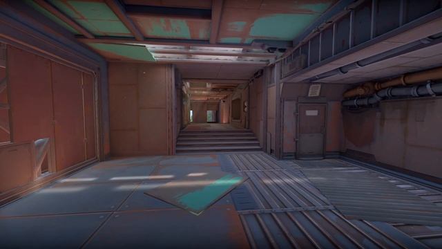 FASTEST and EASIEST way to level up your Battlepass in Valorant