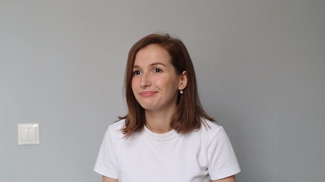 Вика Серкульская