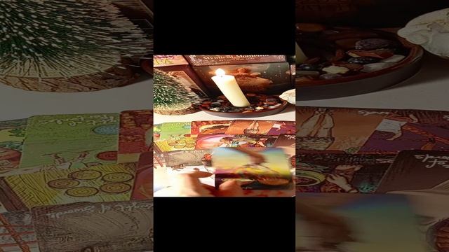 Ваш доброжелатель