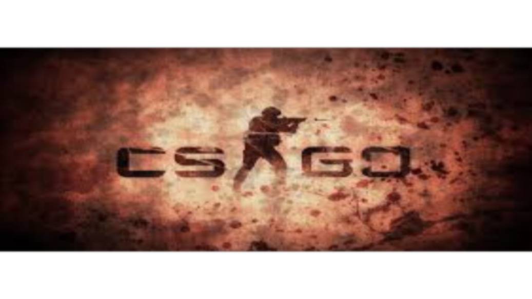 да я снайпер ~Counter-Strike 2