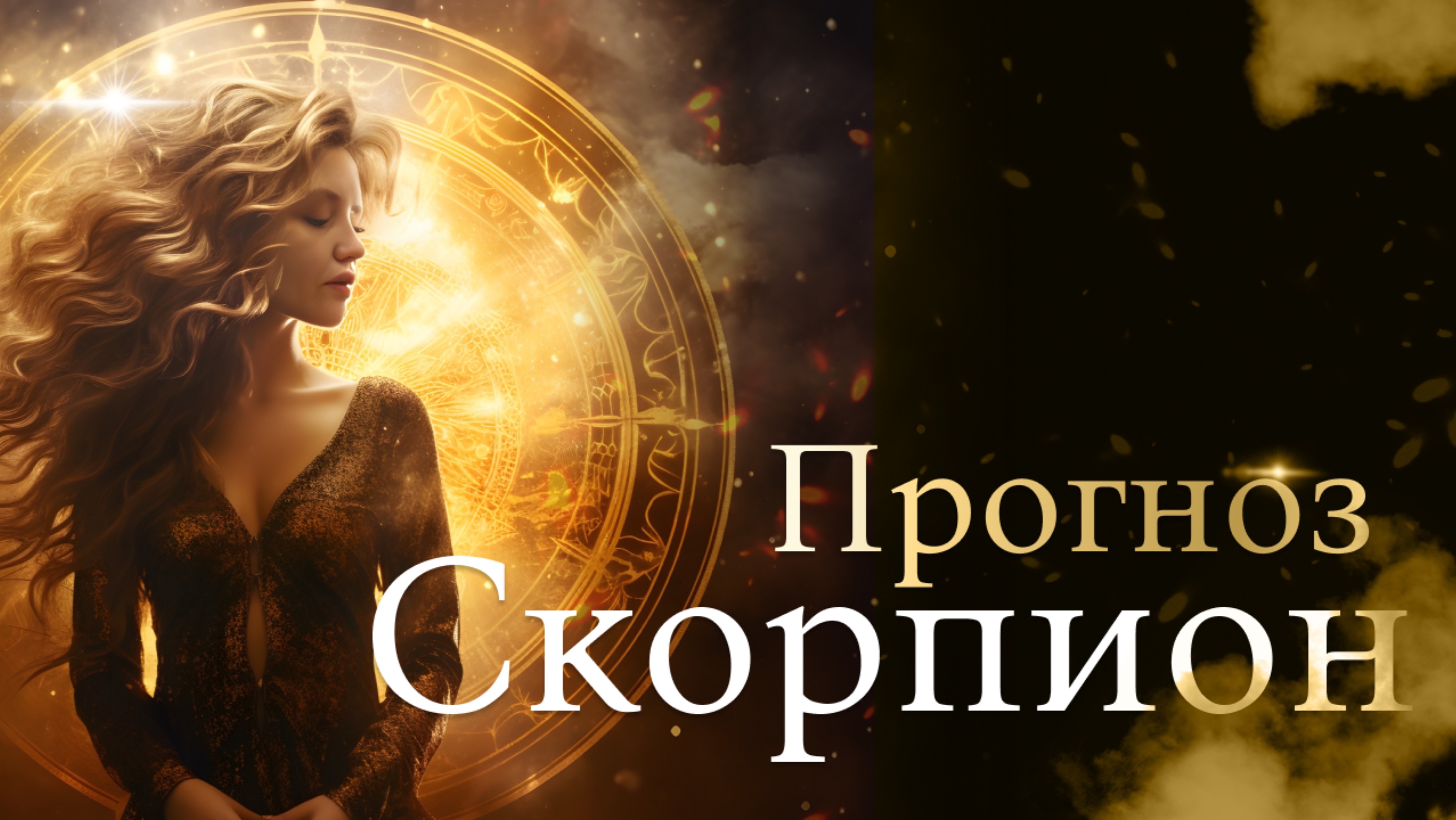 ‼️СКОРПИОН ПРОГНОЗ НА ДЕКАБРЬ‼️ Что важно знать в декабре? #прогнознадекабрь #скорпионтаропрогноз