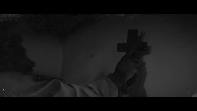 Nattverd - Naar Taaken Fortaerer Alt (Official Music Video)