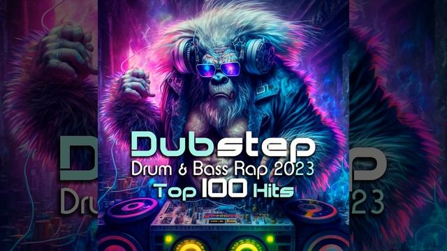 Mobb Beat 91 Bpm G Major Key Boom Bap