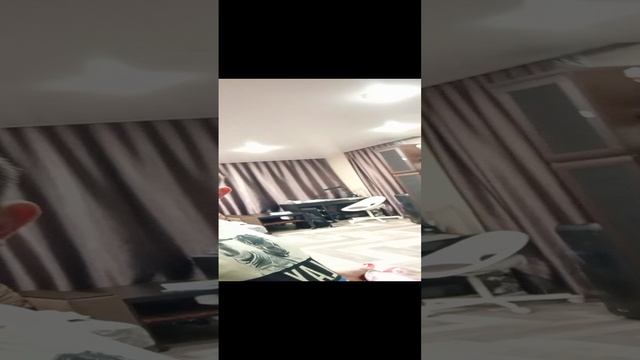 помощь