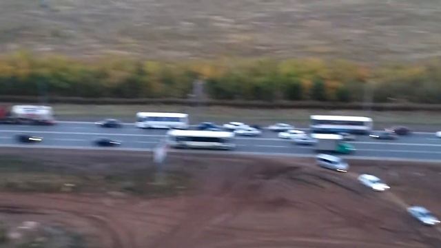 Оренбург, 27.09.2017