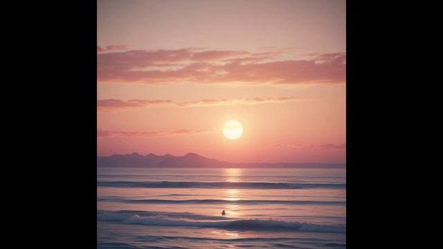 Что-то случилось