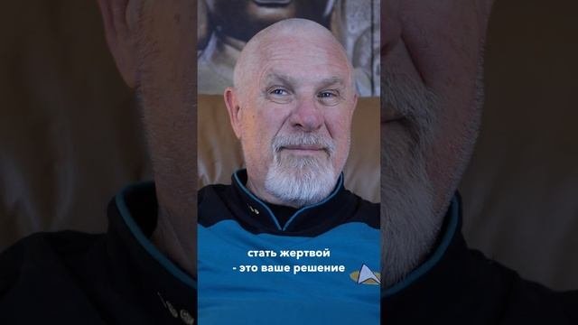 Понимание этого изменит твою жизнь