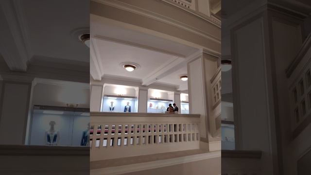 НОВАТ. Спящая красавица.