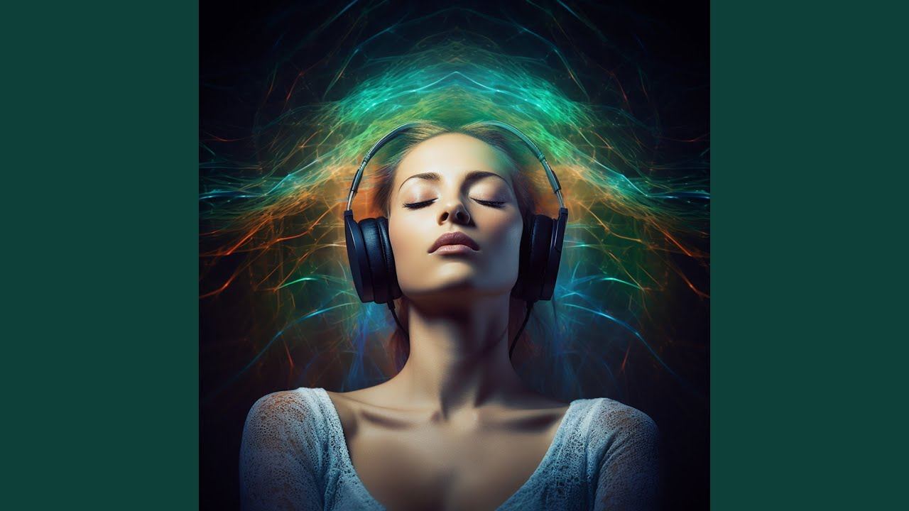 Retreat into Silence