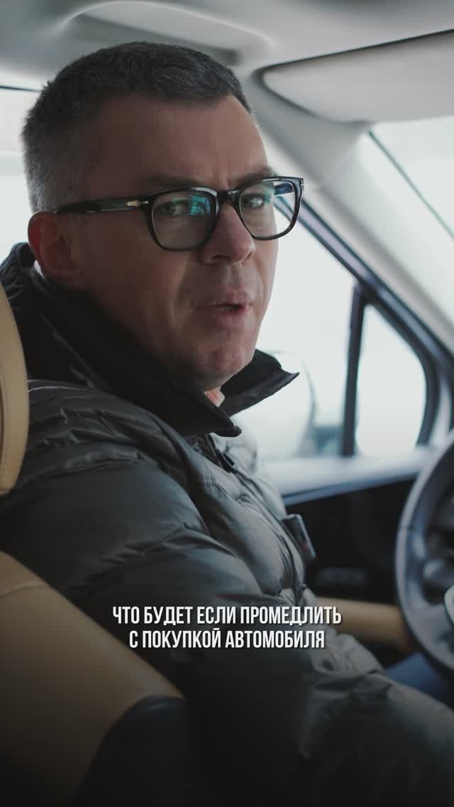 Привозим авто из Кореи, США, Германии, Китая. Вы знаете, где нас найти.