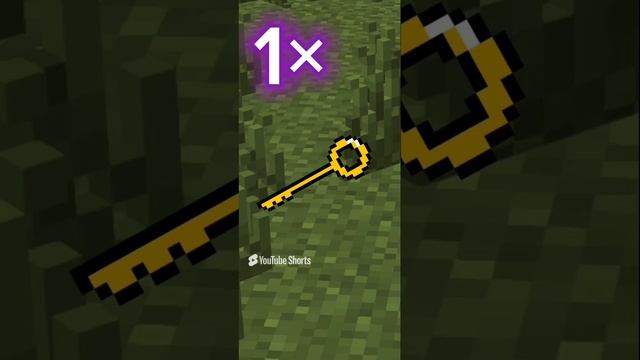 это батя потерял ключ 0.75× 100×