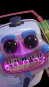 scene_output.mp4