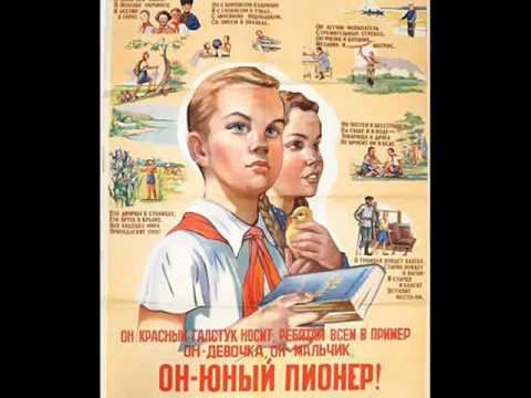 cccр_0001.wmv