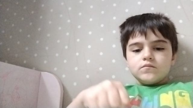 VID_20241201_095156.mp4