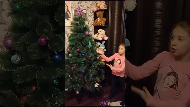 VID-20241201-WA0000.mp4