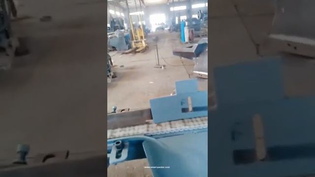 Автоматический металлический сильфон пружинный лифт тип сортировки кормления резервуара для обработ