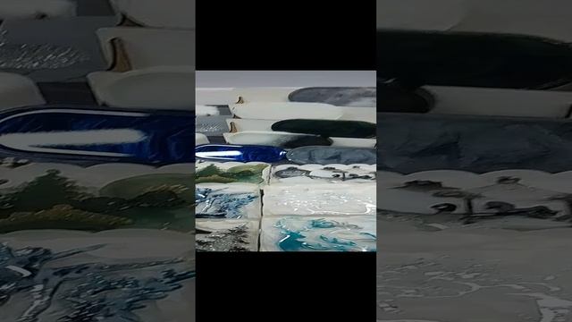 Семейный форум в Краснодаре
1 декабря 2024
