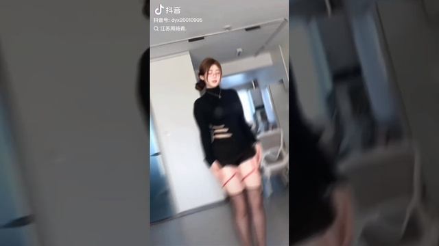 scene_output.mp4