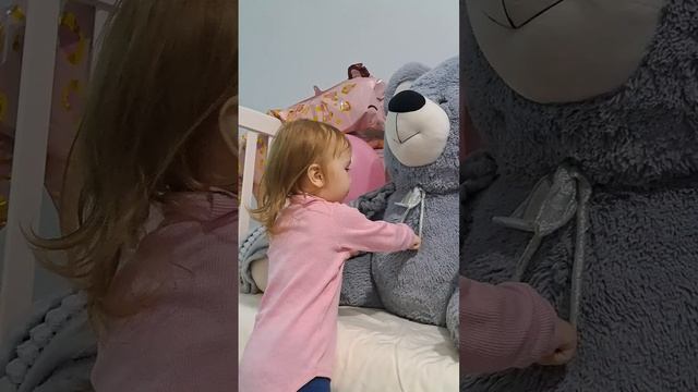 вечерние танцы продолжение