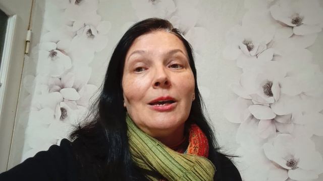 Как сократить расходы в декабре?
