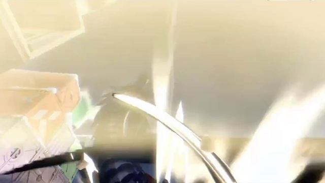 IMPERIUM SKINS FINISHER ANIMATION (KILL ANIMATION) PREVIEW - VALORANT IMPERIUM SKINS