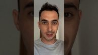 Трансформация жизни (воздержание от страстей до 5 май) #трансвормацияжизни #аскеза #пост