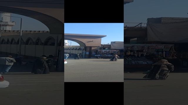 1000058003.mp4