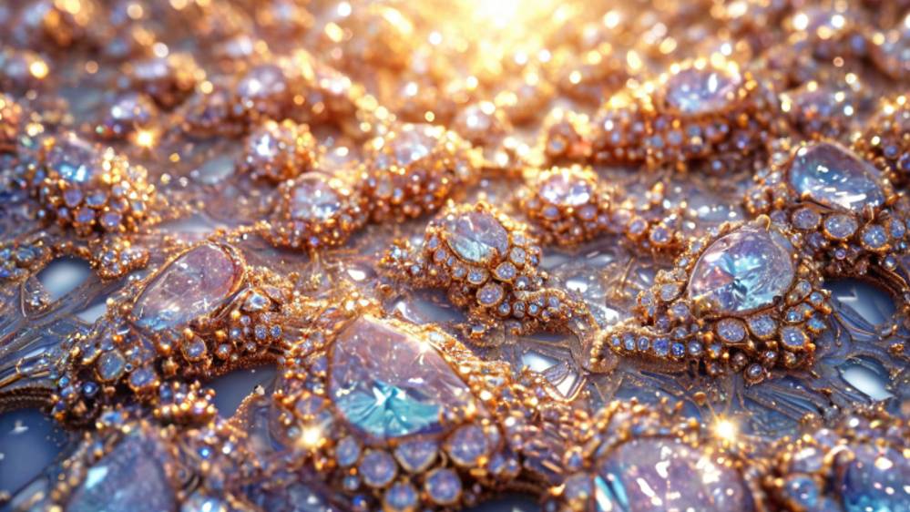 Спокойной Ночи Нежных Снов - Музыкальная открытка