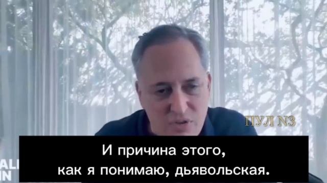 Дэвид Сакс