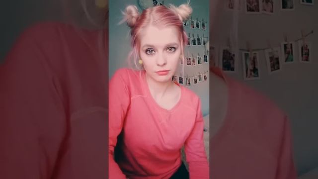 А кто должен быть главный в семье 😁(юмор)