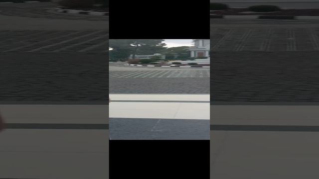 белек турция