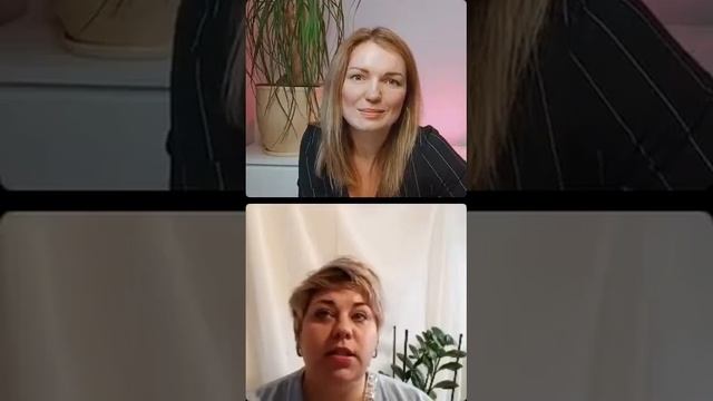 История Елены. Агорафобия, панические атаки и тревоги.