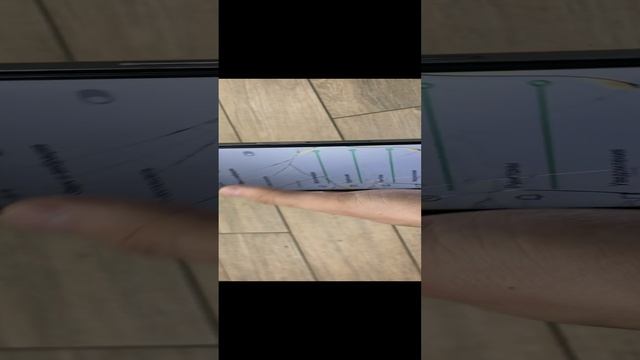 01-12-2024