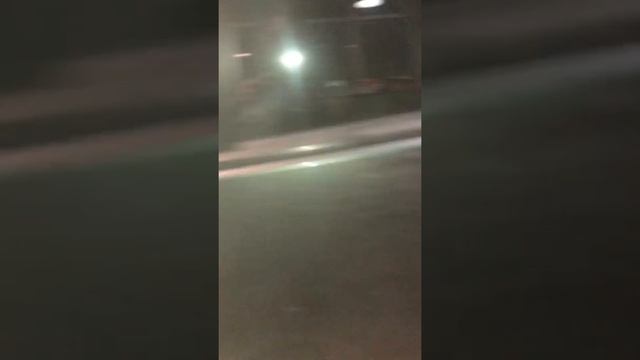 #ГБО #ПЕЖО 4007