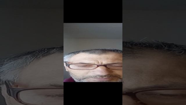 ЛУЧШИЙ АНЕКДОТ