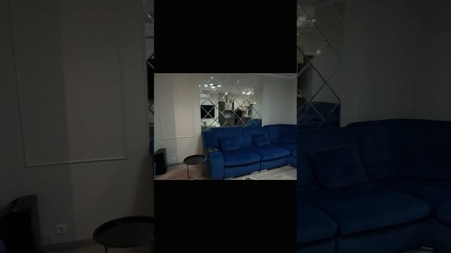 VID-20241201-WA0002.mp4
