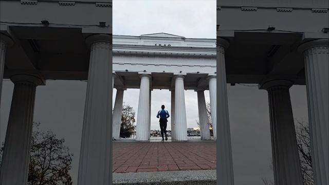 1000003622.mp4