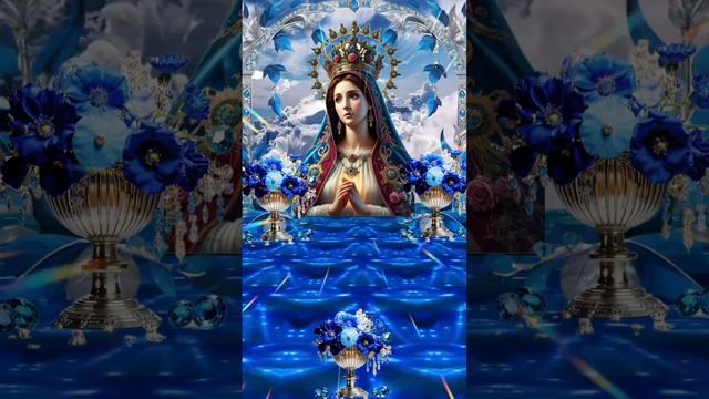 https://youtube.com/channel/UCBYLiStAGqXaj1IPLtX1fRg?si=jOAlT6Cuv7YaReZR