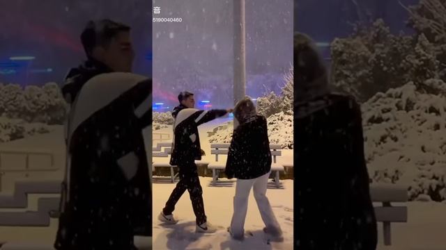 scene_output.mp4